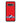 HIFK Hockey Official 3D Phone Case Design 12
