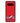 Funda móvil 3D Oficial HIFK Hockey Diseño 12