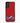 HIFK Hockey Official 3D Phone Case Minimal Horizontal Stripe Edition