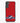 HIFK Hockey Official 3D Phone Case Design 12