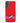 HIFK Hockey Officiellt 3D Skal Design 12