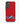 HIFK Hockey Official 3D Phone Case Design 12