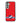 Funda móvil 3D Oficial HIFK Hockey Diseño 12