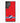 HIFK Hockey Official 3D Phone Case Minimal Horizontal Stripe Edition