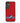 HIFK Hockey Official 3D Phone Case Design 12