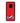 HIFK Hockey Official 3D Phone Case Design 12