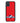 HIFK Hockey Official 3D Phone Case Design 12