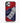 HIFK Hockey Official 3D Phone Case Design 27