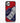 HIFK Hockey Official 3D Phone Case Design 27