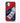 HIFK Hockey Virallinen 3D-puhelinkuori – Heritage Shield -erikoisversio
