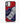 Funda móvil 3D Oficial HIFK Hockey Diseño 27