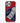 HIFK Hockey Official 3D Phone Case Design 27