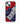 HIFK Hockey Official 3D Phone Case Design 27