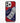 HIFK Hockey Official 3D Phone Case Design 27