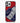 HIFK Hockey Offisielt 3D Deksler Design 27