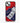 HIFK Hockey Officiellt 3D Skal Design 27