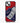 HIFK Hockey Official 3D Phone Case Design 27