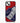 HIFK Hockey Official 3D Phone Case Design 27