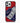 HIFK Hockey Official 3D Phone Case Design 27