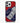 HIFK Hockey Official 3D Phone Case Design 27