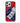 HIFK Hockey Offisielt 3D Deksler Design 27
