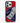 HIFK Hockey Official 3D Phone Case Design 27