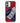 HIFK Hockey Official 3D Phone Case Design 27