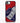 HIFK Hockey Official 3D Phone Case Design 27