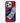 HIFK Hockey Official 3D Phone Case Design 27