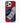 HIFK Hockey Official 3D Phone Case Design 27