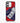 Funda móvil 3D Oficial HIFK Hockey Diseño 27