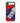 HIFK Hockey Official 3D Phone Case Design 27