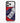 HIFK Hockey Official 3D Phone Case Heritage Shield Edition