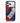 HIFK Hockey Official 3D Phone Case Heritage Shield Edition