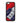 HIFK Hockey Official 3D Phone Case Design 27