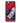 HIFK Hockey Official 3D Phone Case Design 27