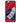 HIFK Hockey Offisielt 3D Deksler Design 27