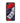HIFK Hockey Official 3D Phone Case Design 27