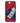 HIFK Hockey Official 3D Phone Case Design 27