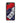 HIFK Hockey Official 3D Phone Case Design 27