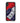 Funda móvil 3D Oficial HIFK Hockey Diseño 27