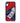 HIFK Hockey Offisielt 3D Deksler Design 27