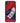 HIFK Hockey Official 3D Phone Case Design 27