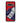 HIFK Hockey Official 3D Phone Case Design 27