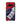 Funda móvil 3D Oficial HIFK Hockey Diseño 27