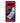 HIFK Hockey Official 3D Phone Case Design 27