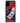 HIFK Hockey Offisielt 3D Deksler Design 27