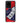 HIFK Hockey Official 3D Phone Case Design 27