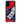 HIFK Hockey Official 3D Phone Case Heritage Shield Edition