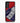 HIFK Hockey Official 3D Phone Case Design 27